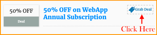 amzscout-webapp-discount-yearly-subscription-coupon