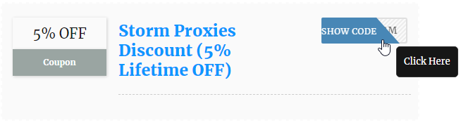storm-proxies-coupon-code