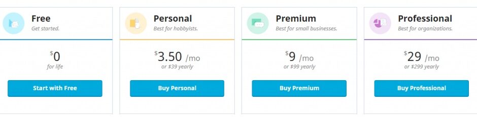 jetpack-pricing