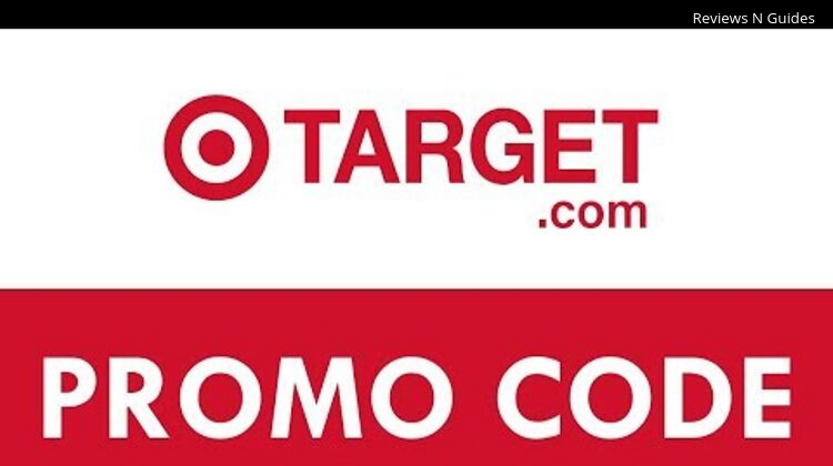 Target Promo Code (Sitewide 30% OFF Discount Coupons)