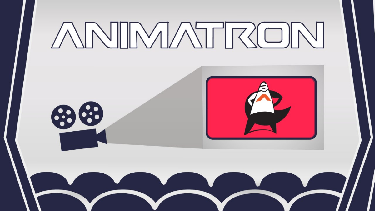 10% OFF Animatron Coupon Codes 2024 (6 Active Codes)