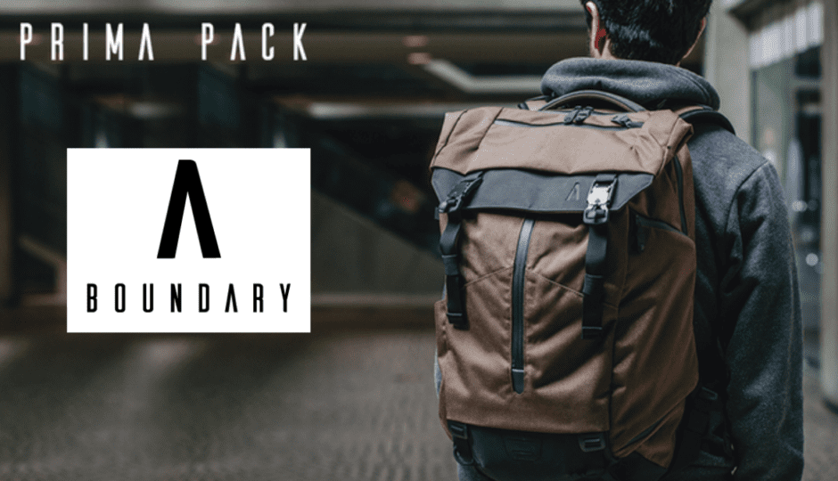 boundary supply coupon codes