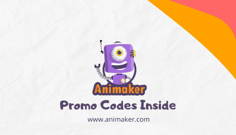 animaker promo code