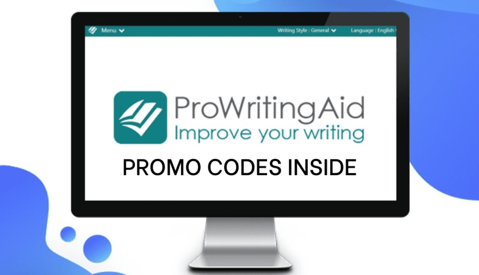 prowritingaid promo code