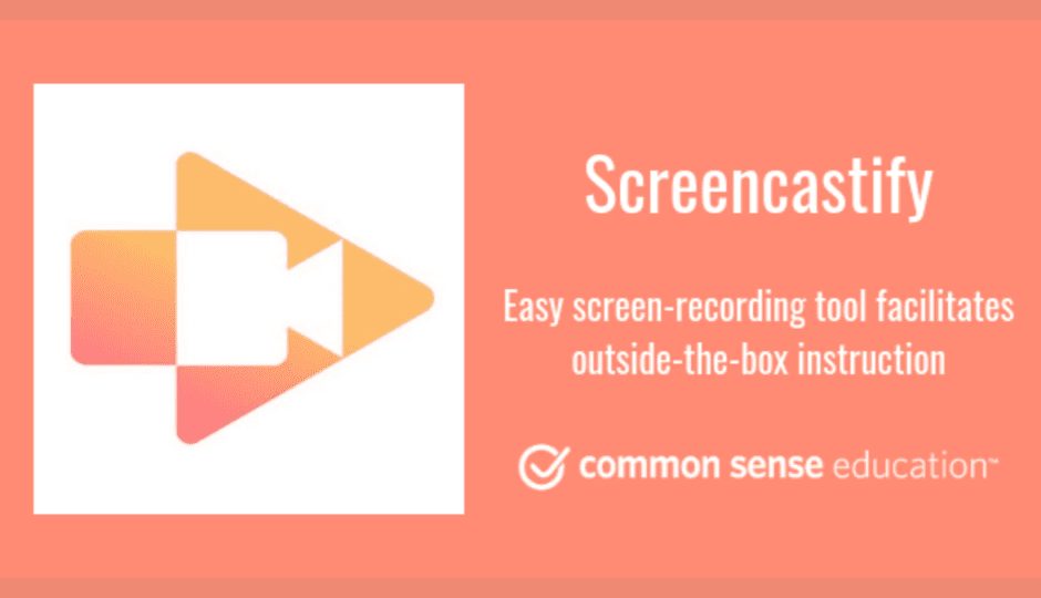 screencastify discount codes