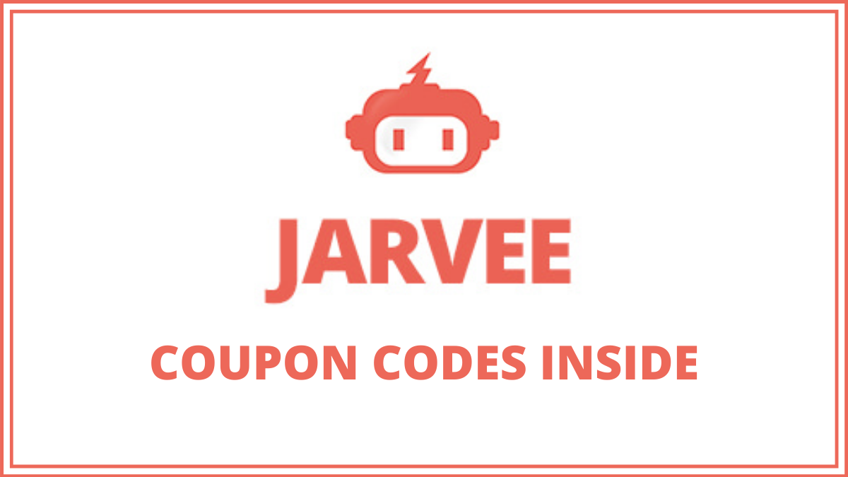 Jarvee Coupon (Exclusive 10% OFF Discount Codes)