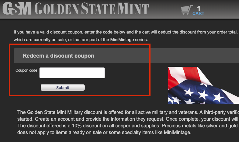 Mint Coupon Code 2023