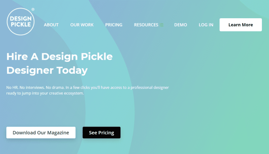 design pickle coupon code