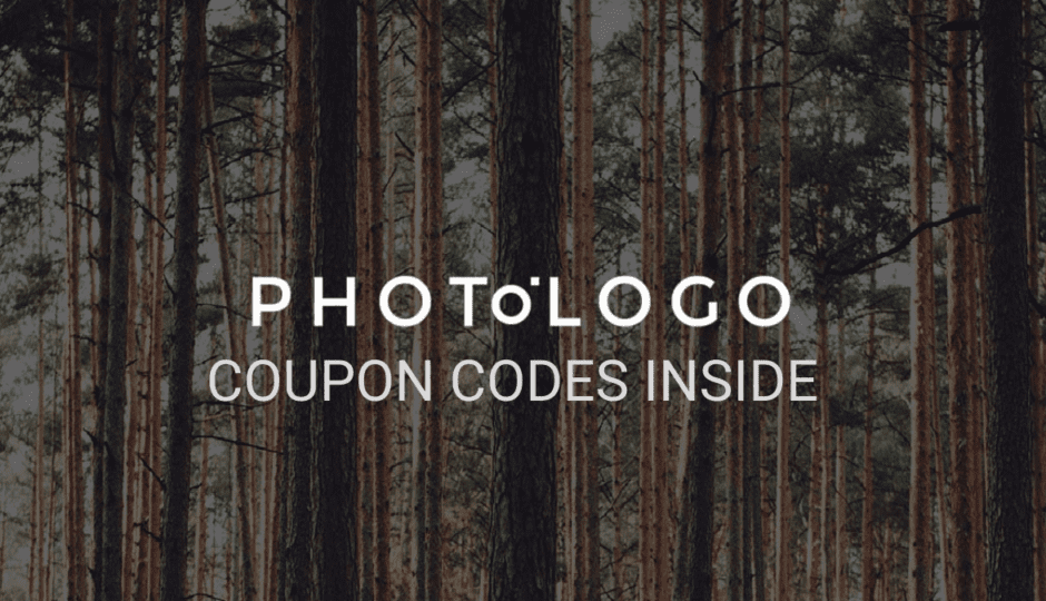 photolog coupon codes