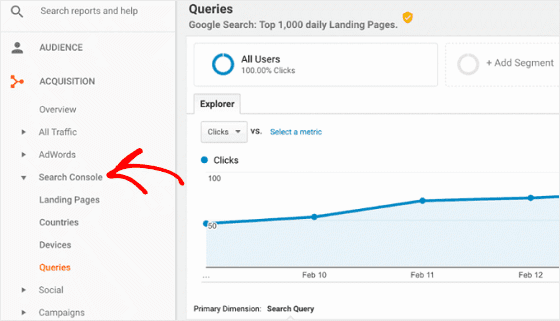 google-search-console-data-in-google-analytics