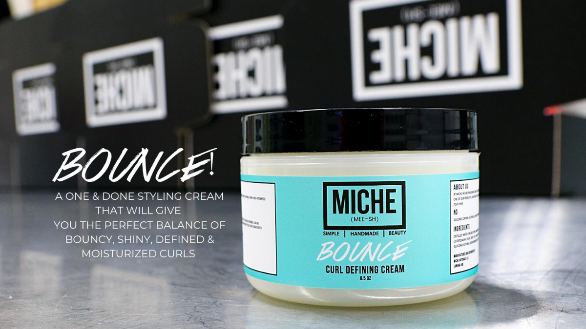 Miche Beauty Discount Codes for Best Hair Care Products