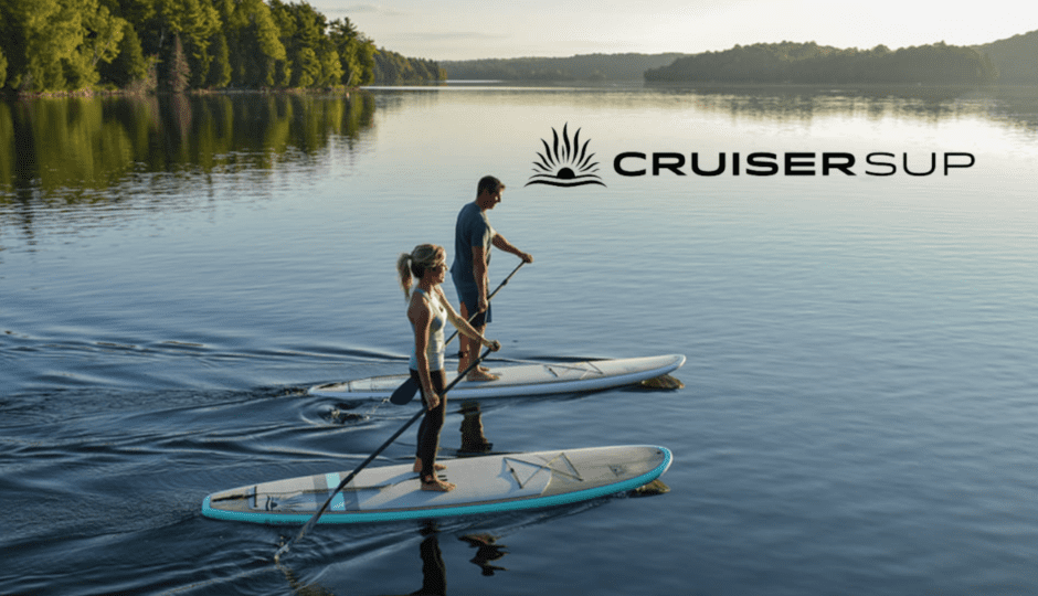 cruiser sup discount codes