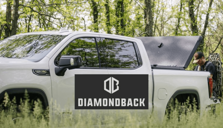 diamondback covers discount codes