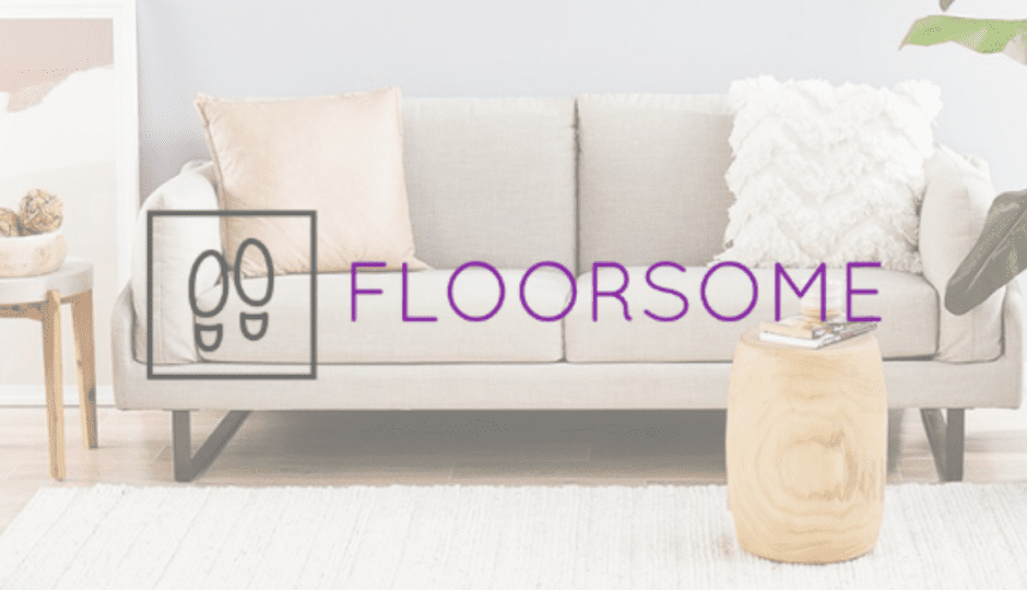 floorsome discount codes