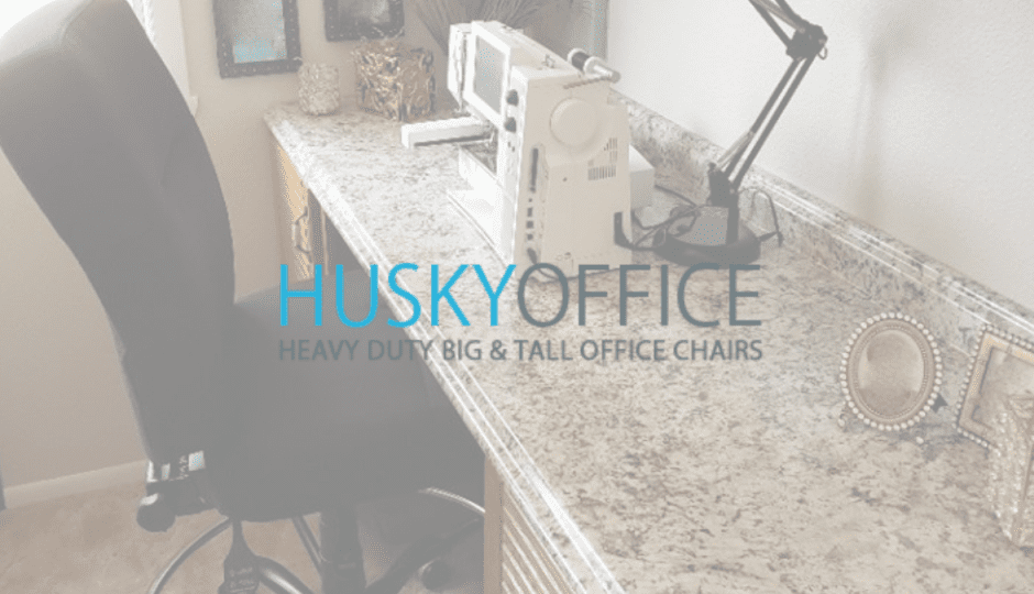 husky office discount codes
