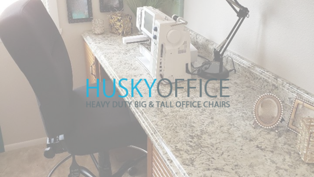 Husky Office Discount Code (Top 15% OFF Coupon Codes)