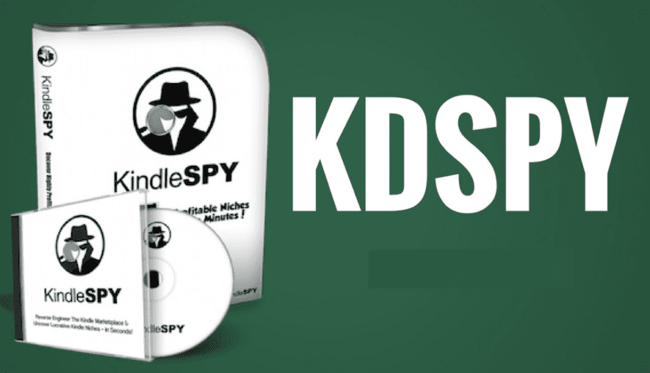 kdspy coupon codes