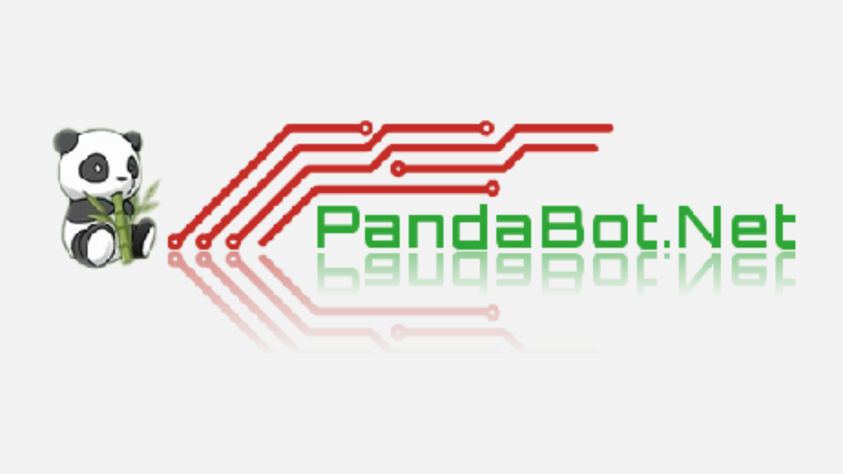 50% OFF PandaBot Coupon Codes April 2024 (6 Active Codes)