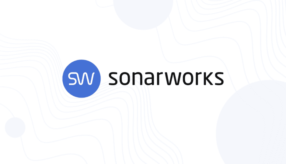 sonarworks discount codes