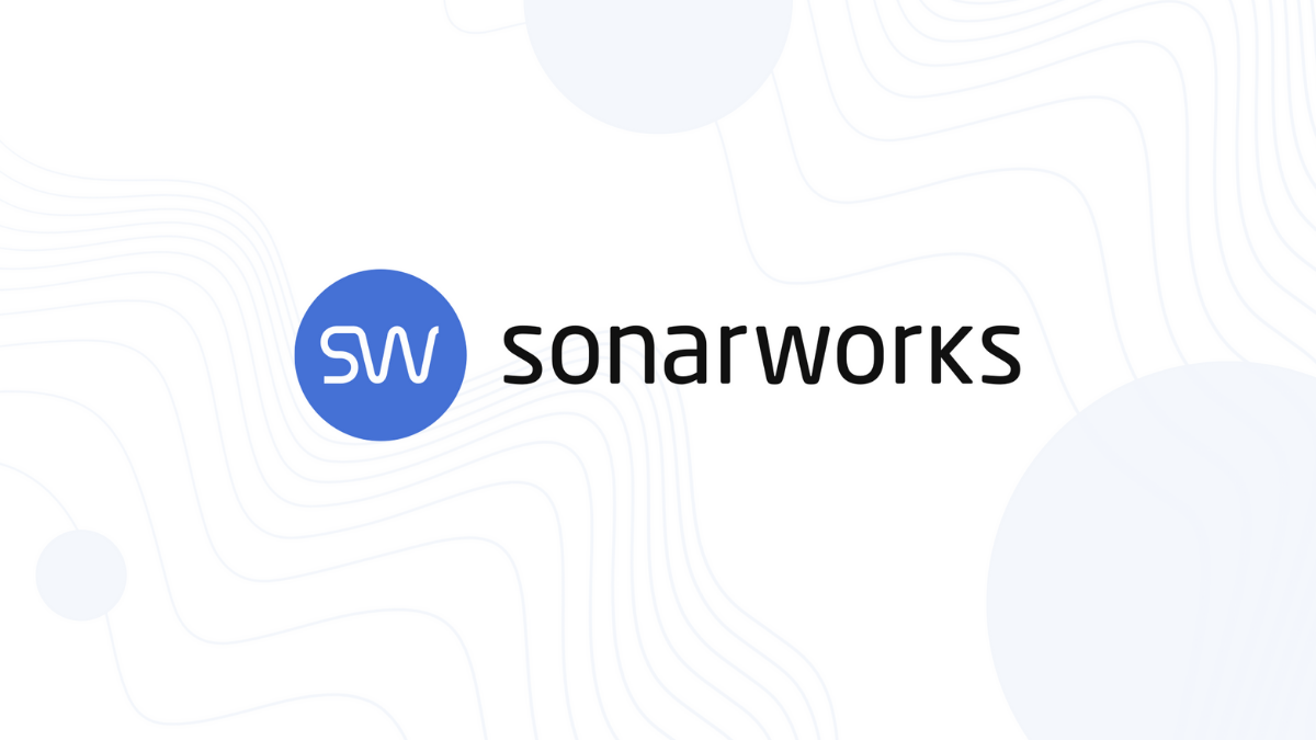 Sonarworks Discount Code (10% OFF Working Coupon Code)