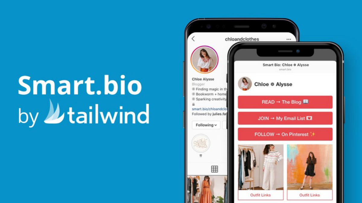 Tailwind Coupon Codes for Best Pinterest & Instagram Tool
