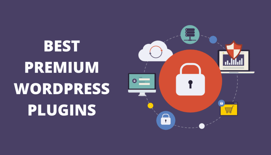 best premium wordpress plugins