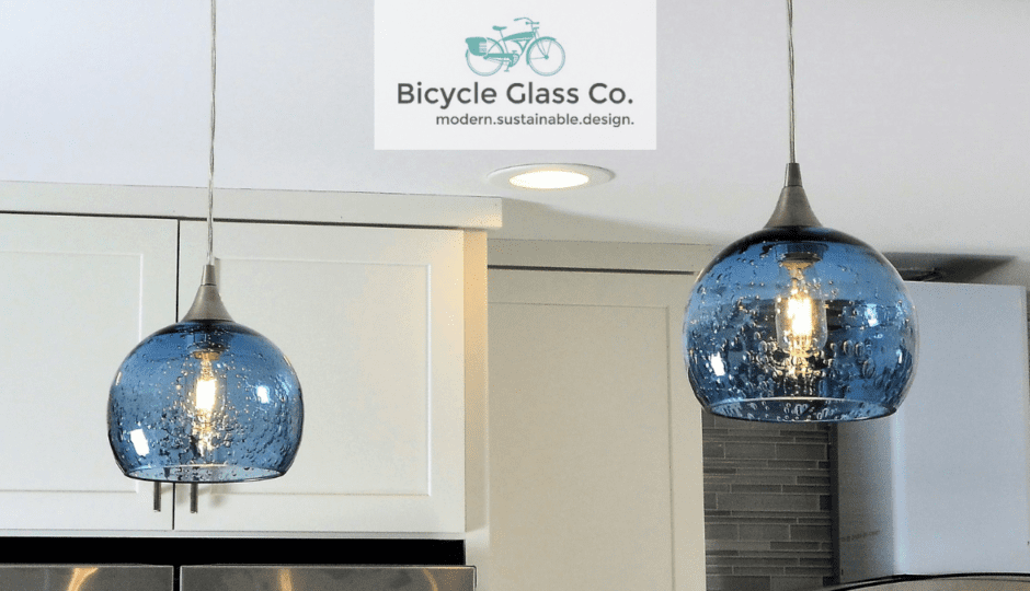 bicycle glass discount codes