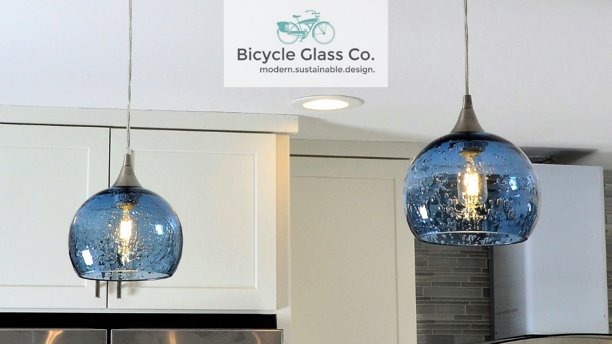 20% OFF Bicycle Glass Coupon Codes 2024 (6 Active Codes)