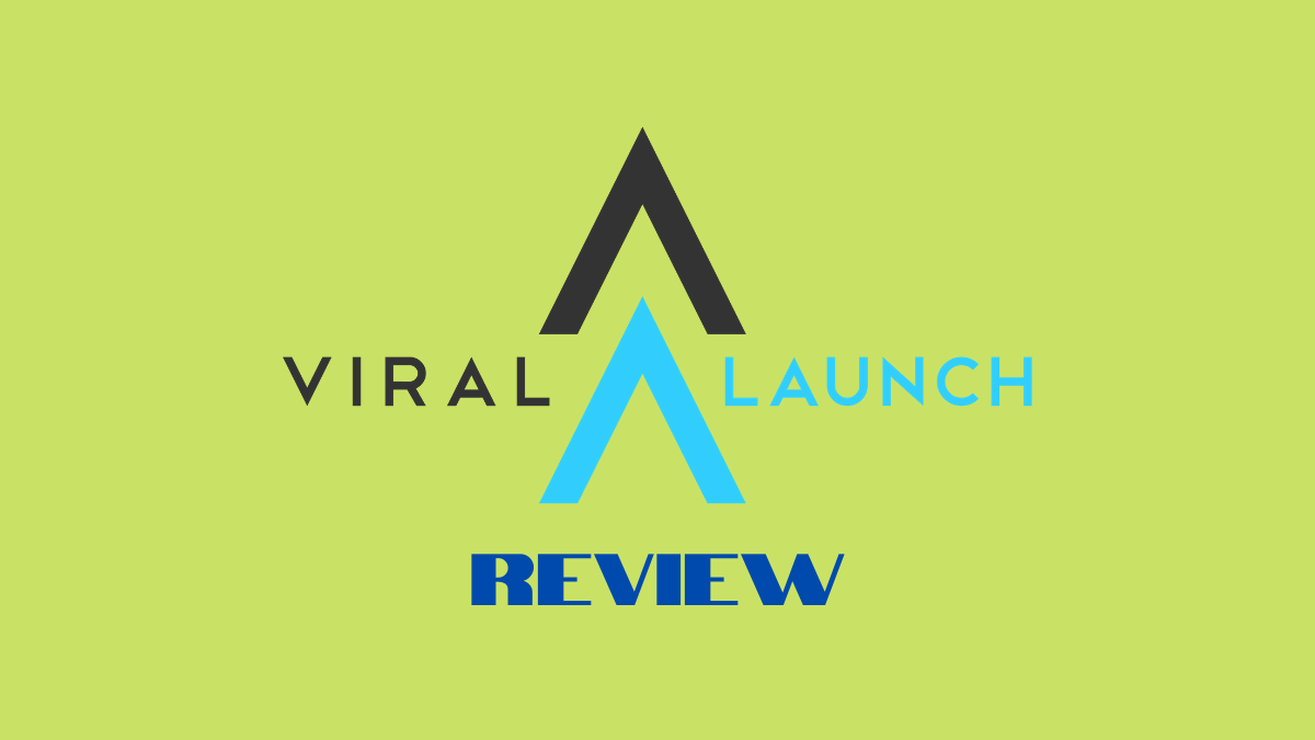 Viral Launch Review 2024