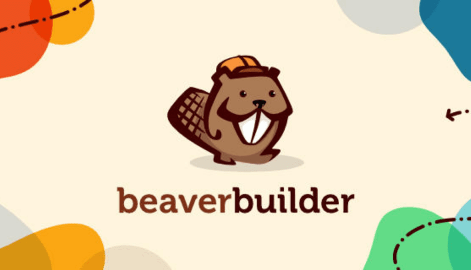beaver builder coupon codes