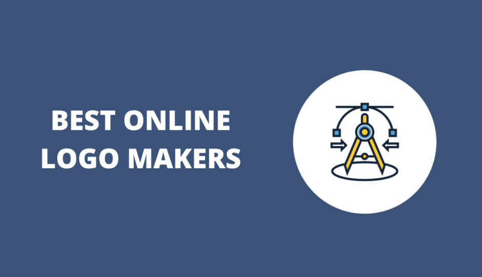 best online logo maker tools