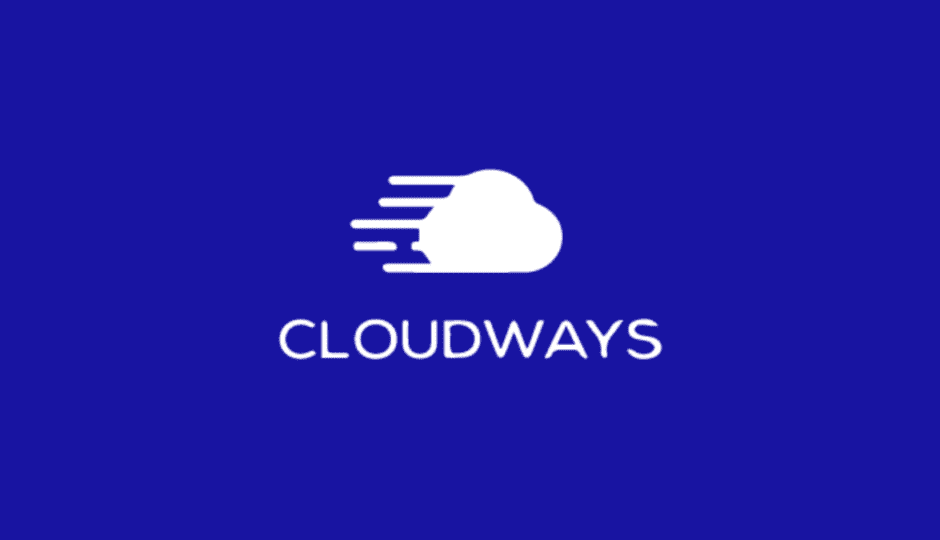 cloudways promo codes