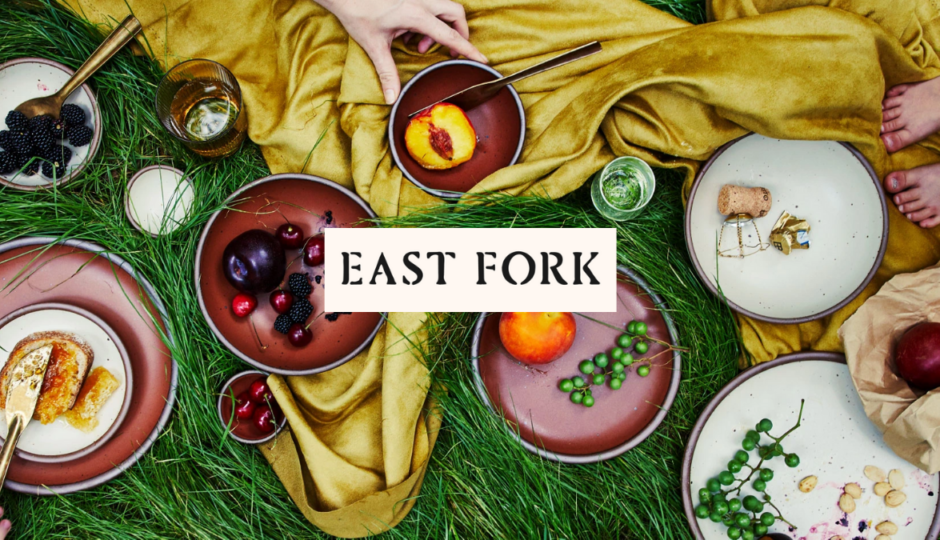 east fork discount codes