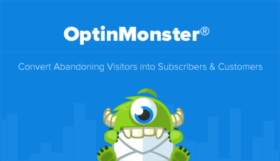 optinmonster coupon codes