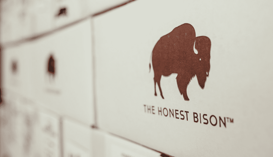 the honest bison coupon codes