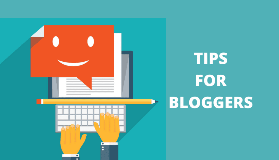 how to make WordPress blog popular