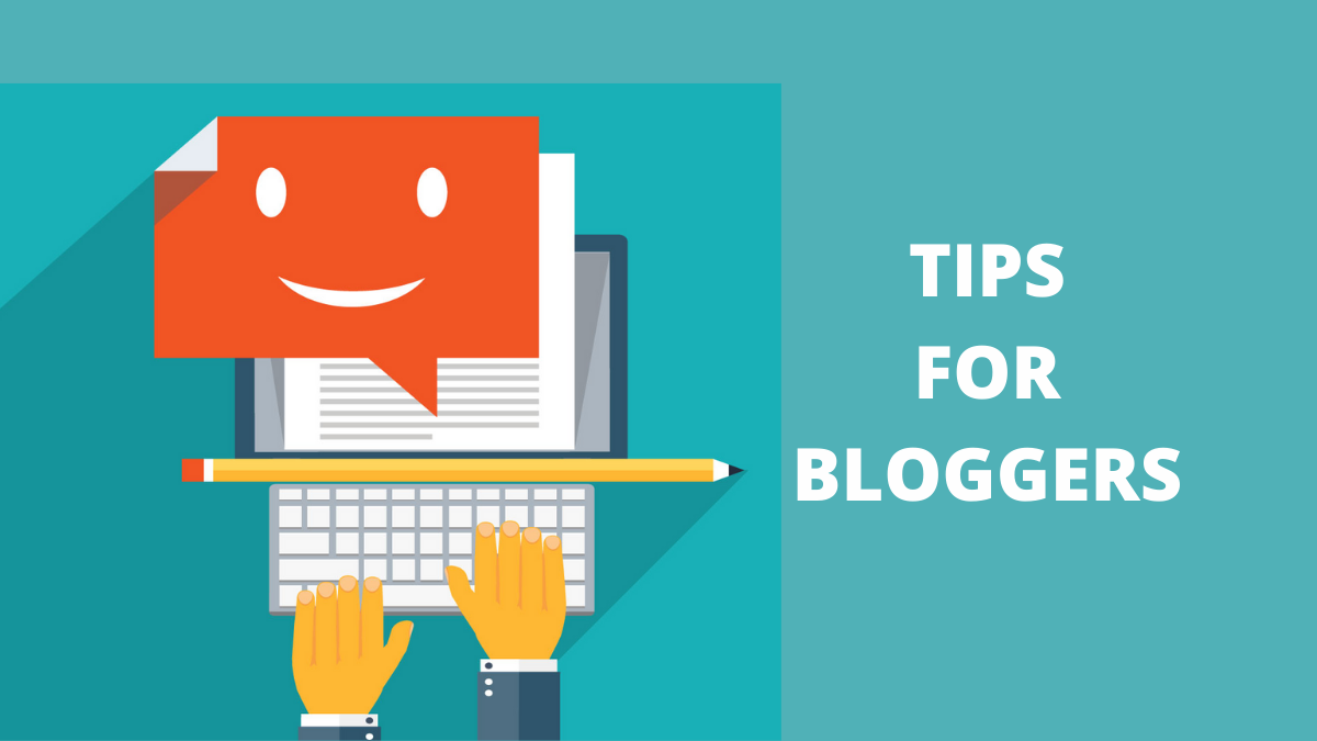 How to Make WordPress Blog Popular? (10 Tips to Get More Traffic)