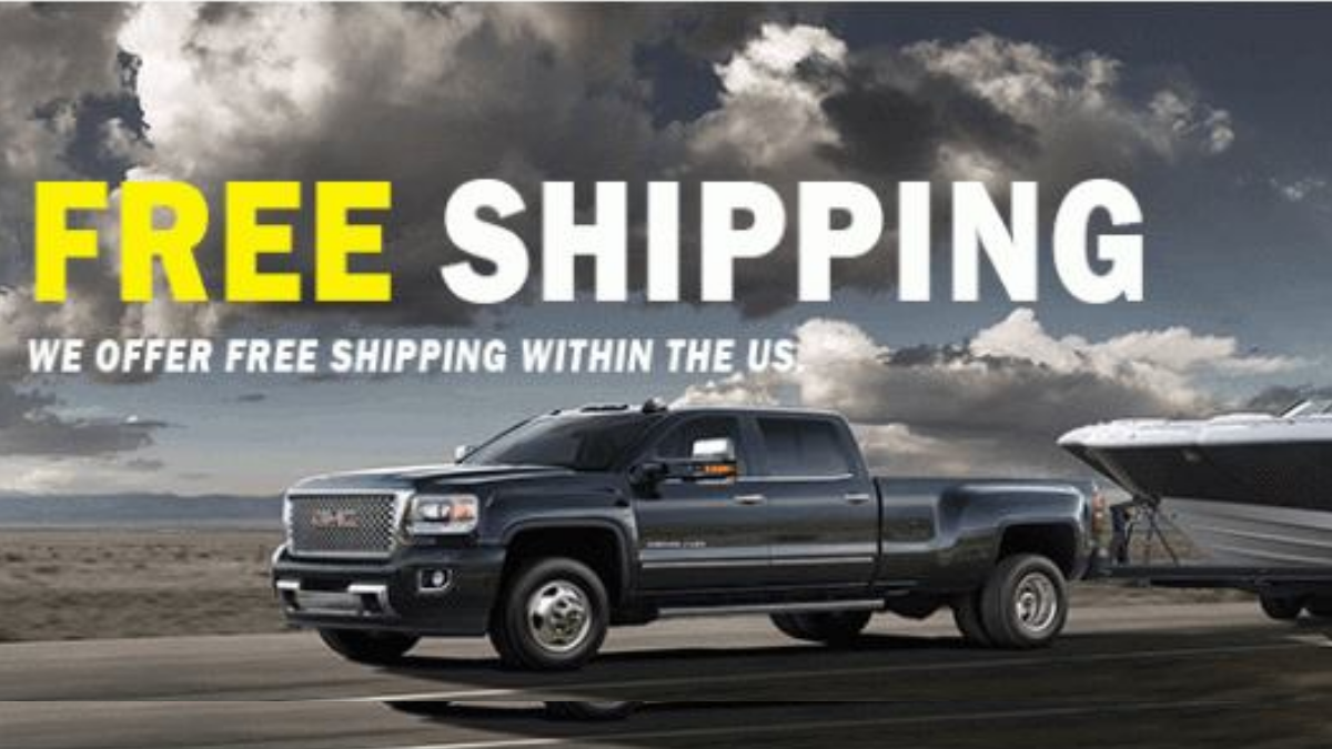 Trailer Jacks Coupon Code 2022 40 OFF Discount Codes 
