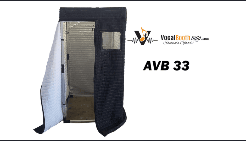 vocal booth to go coupon codes