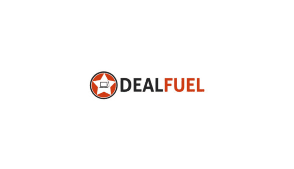 dealfuel coupon codes
