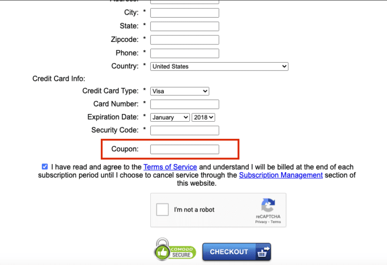 Follow Adder Coupon 2023 Verified 25 OFF Discount Codes 