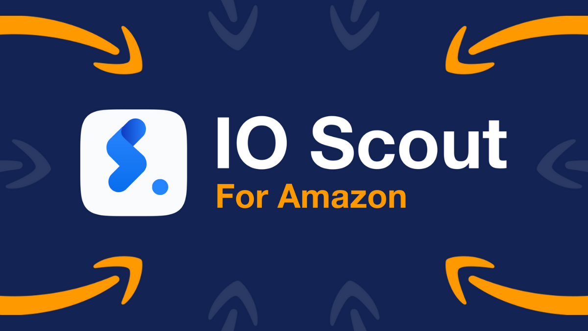 IO Scout Coupon Code (Working 50% OFF Discount Codes)