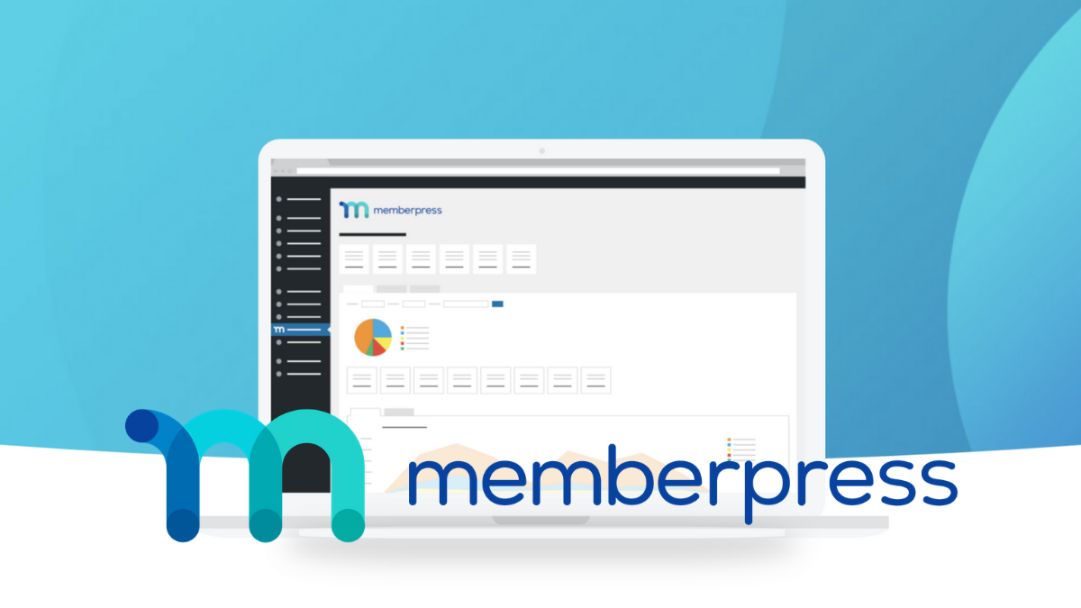 MemberPress Classroom Mode (Learn to Install & Use New Feature)