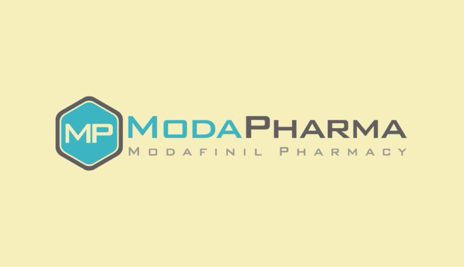 modapharma coupon codes