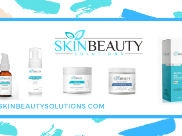 Latest Deals Discounts Coupons And Promo Codes On Internet
