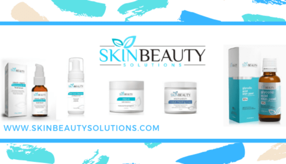 skin beauty solutions coupon codes
