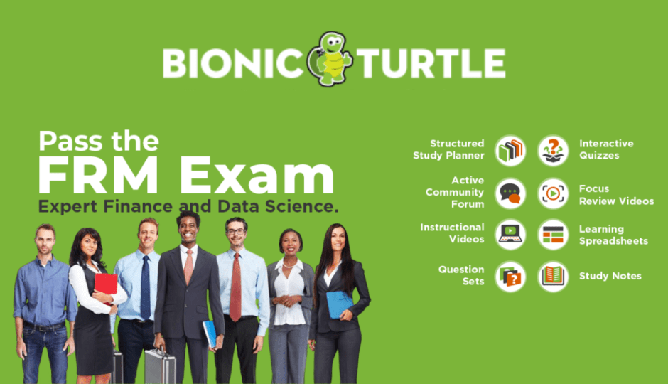 bionic turtle coupon codes
