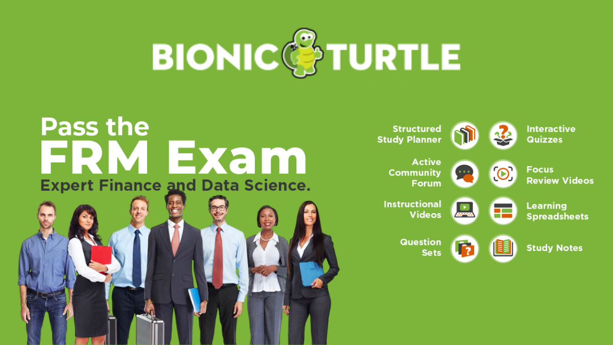 50% OFF Bionic Turtle Coupon Codes 2024 (6 Active Codes)