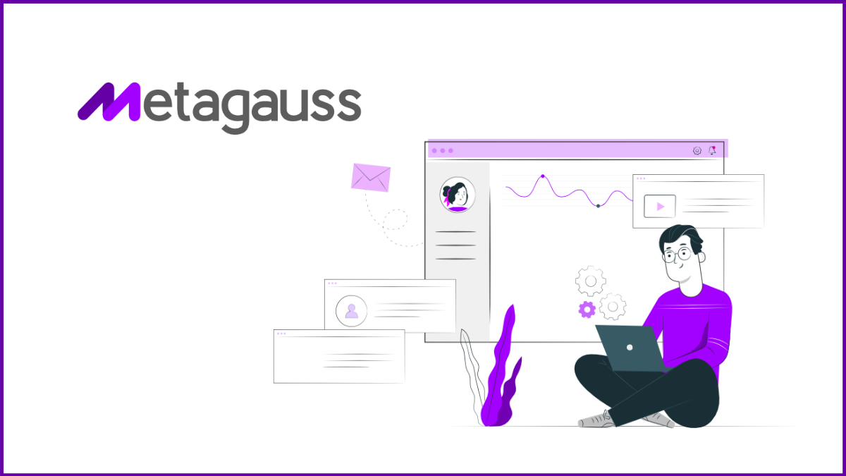 Metagauss Discount Codes for A Powerful Marketing Platform