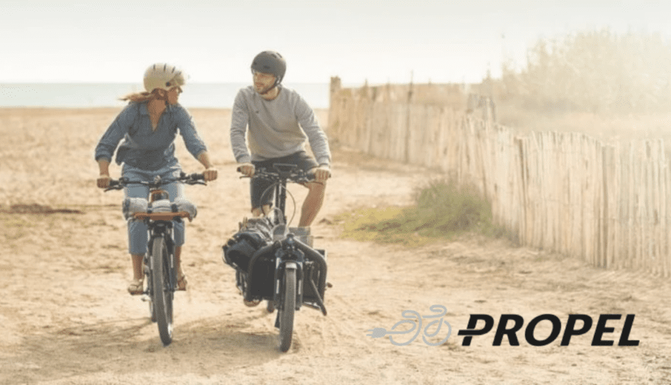 propel bikes coupon codes